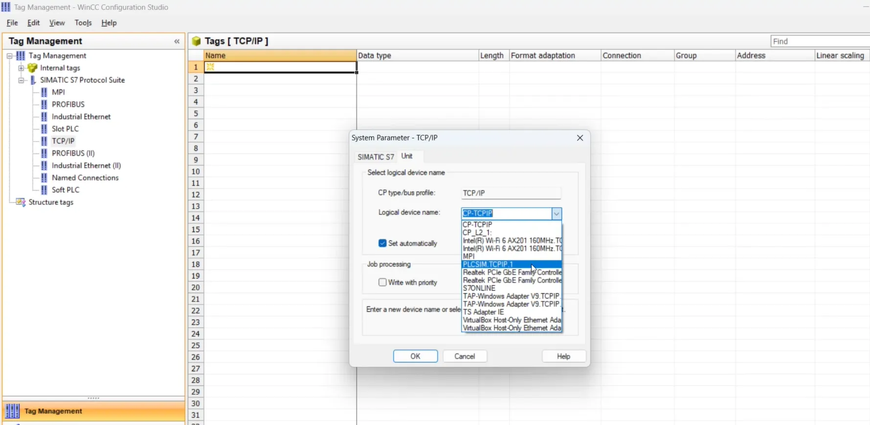 img/communicationplcsim/set system parameters for a connection.webp
